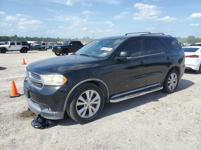 DODGE DURANGO CR 2012 1c4rdhdg5cc121031