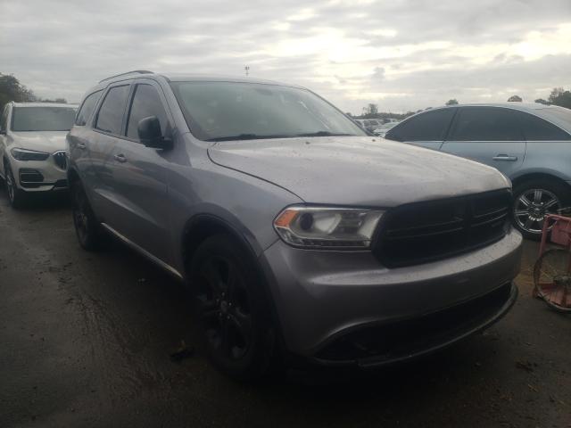 DODGE DURANGO LI 2014 1c4rdhdg5ec332314