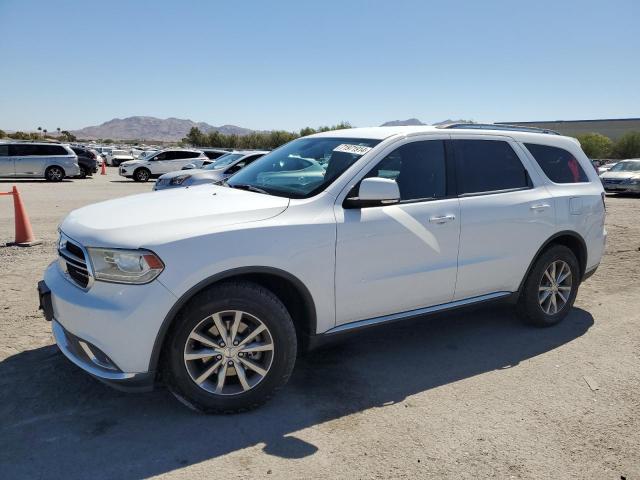 DODGE DURANGO LI 2014 1c4rdhdg5ec419453