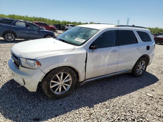 DODGE DURANGO 2014 1c4rdhdg5ec530861