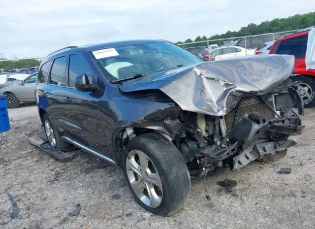 DODGE DURANGO 2014 1c4rdhdg5ec539317