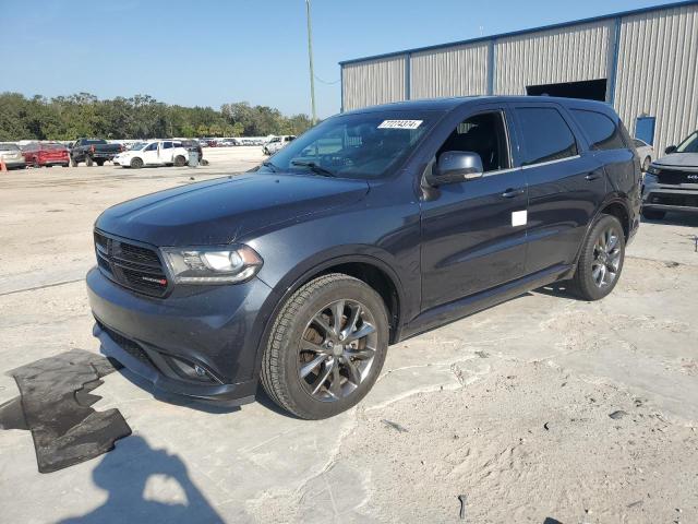 DODGE DURANGO LI 2014 1c4rdhdg5ec589876