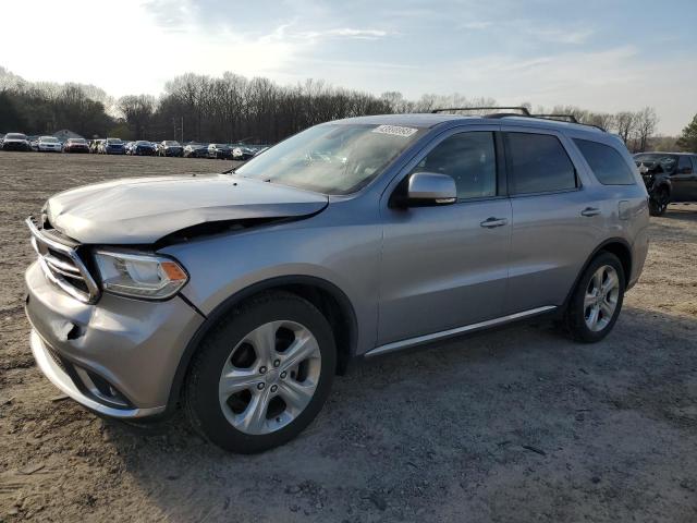 DODGE DURANGO LI 2014 1c4rdhdg5ec593149