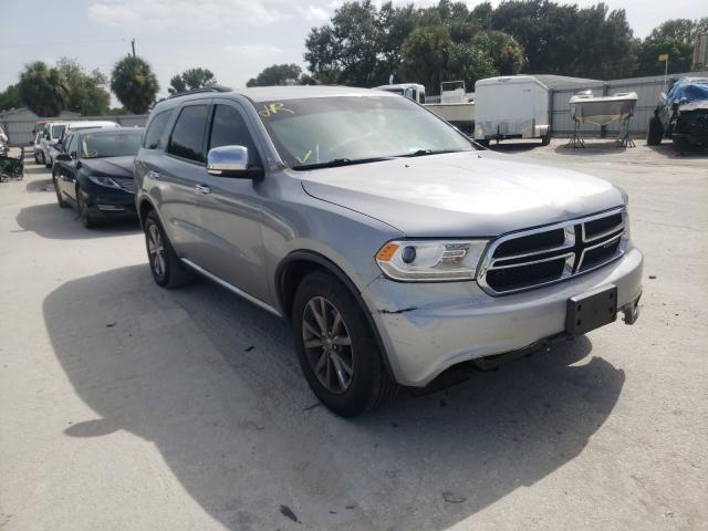 DODGE DURANGO LI 2014 1c4rdhdg5ec973690