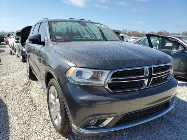 DODGE DURANGO LI 2015 1c4rdhdg5fc110132