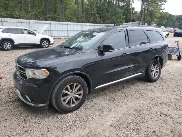 DODGE DURANGO LI 2015 1c4rdhdg5fc180049