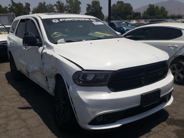 DODGE DURANGO LI 2015 1c4rdhdg5fc194274