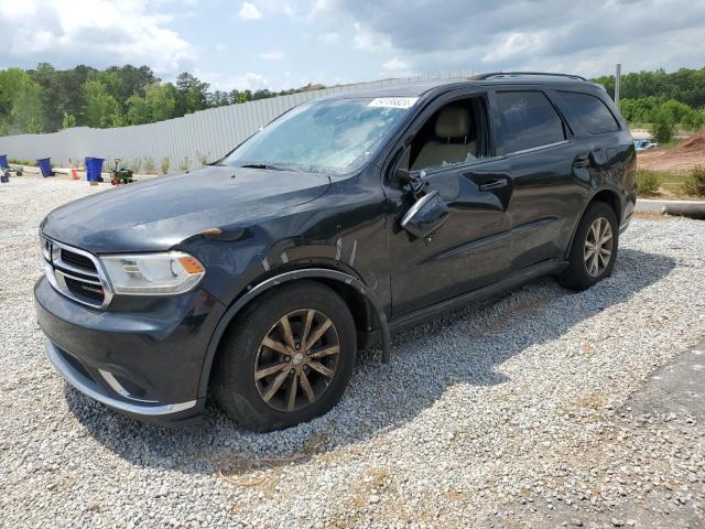 DODGE DURANGO 2015 1c4rdhdg5fc201062