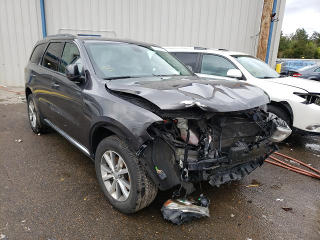 DODGE DURANGO LI 2015 1c4rdhdg5fc244543