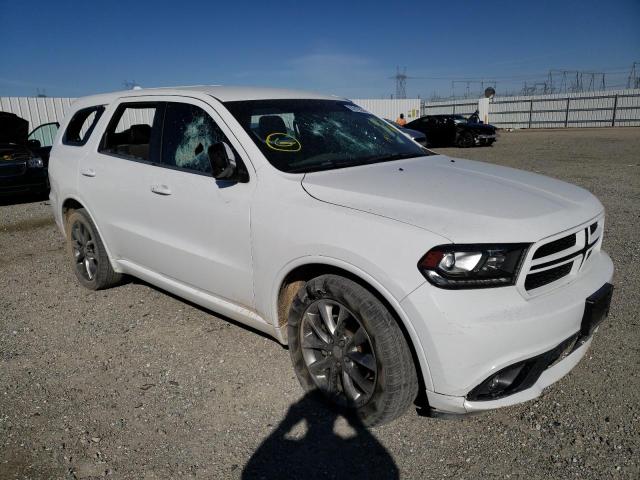 DODGE DURANGO LI 2015 1c4rdhdg5fc737400