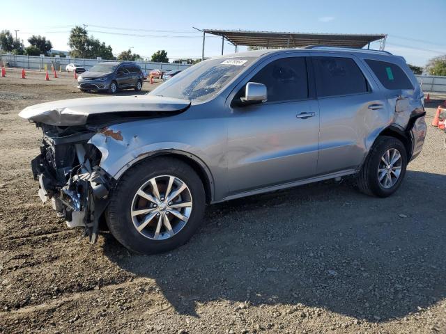 DODGE DURANGO 2015 1c4rdhdg5fc800818