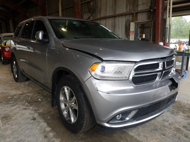 DODGE DURANGO LI 2015 1c4rdhdg5fc801256