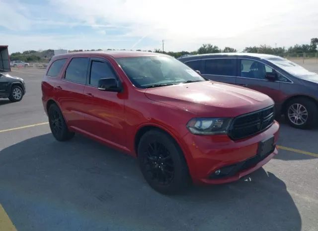 DODGE DURANGO 2015 1c4rdhdg5fc817439