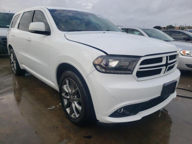 DODGE DURANGO LI 2015 1c4rdhdg5fc885465