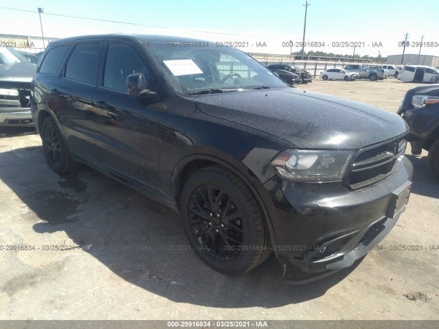 DODGE DURANGO 2015 1c4rdhdg5fc888379