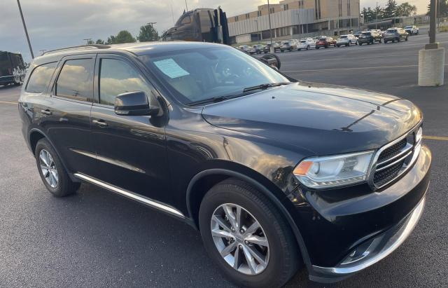 DODGE DURANGO LI 2015 1c4rdhdg5fc906900