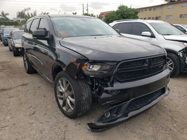 DODGE NULL 2017 1c4rdhdg5hc780542