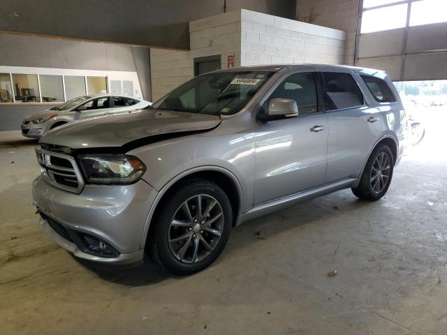 DODGE DURANGO 2017 1c4rdhdg5hc823647