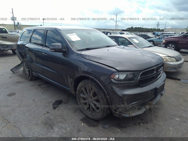 DODGE DURANGO 2017 1c4rdhdg5hc930391