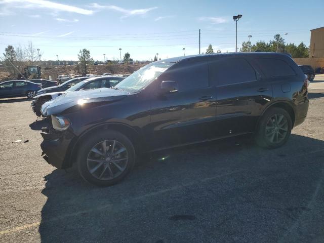 DODGE DURANGO 2018 1c4rdhdg5jc143141