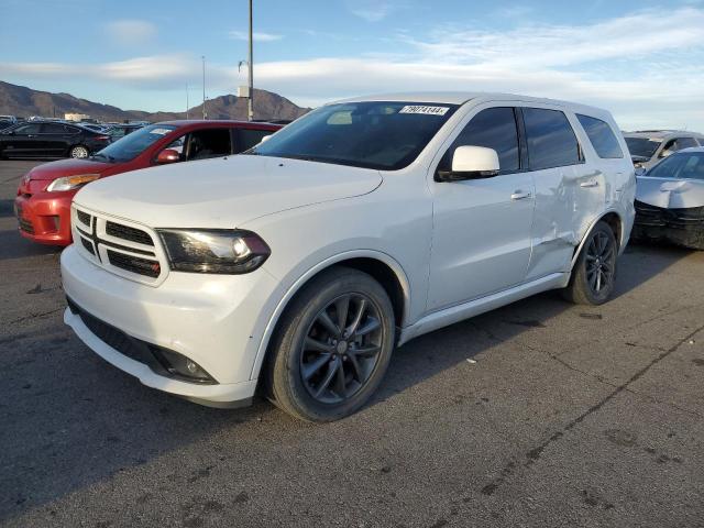 DODGE DURANGO GT 2018 1c4rdhdg5jc328855