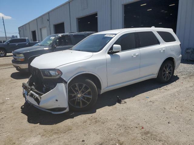 DODGE DURANGO 2018 1c4rdhdg5jc329049