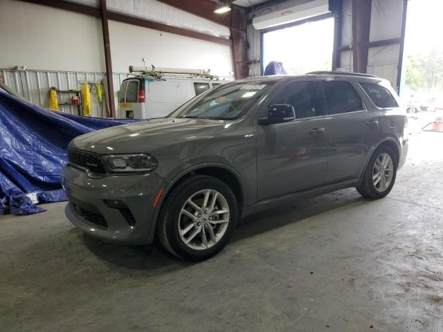 DODGE DURANGO 2023 1c4rdhdg5pc596362