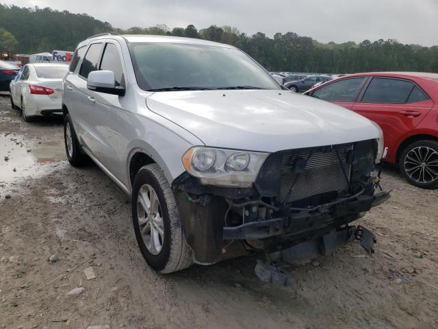 DODGE DURANGO CR 2012 1c4rdhdg6cc159285