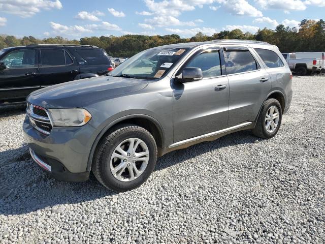 DODGE DURANGO 2012 1c4rdhdg6cc180816