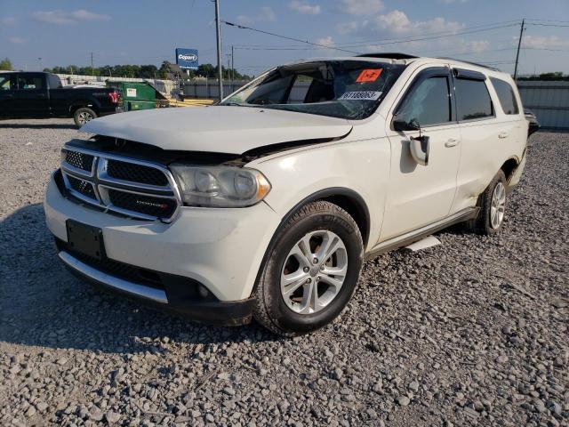 DODGE DURANGO CR 2012 1c4rdhdg6cc260150