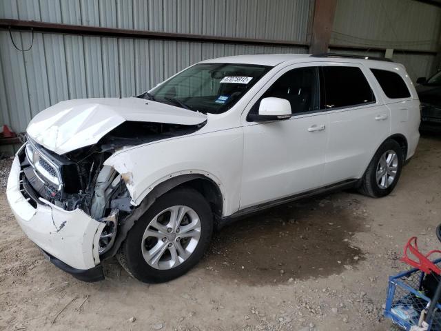 DODGE DURANGO CR 2012 1c4rdhdg6cc265574