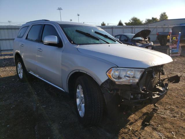 DODGE DURANGO CR 2012 1c4rdhdg6cc284870