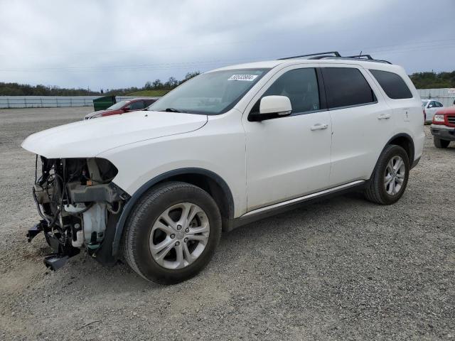 DODGE DURANGO 2012 1c4rdhdg6cc308200