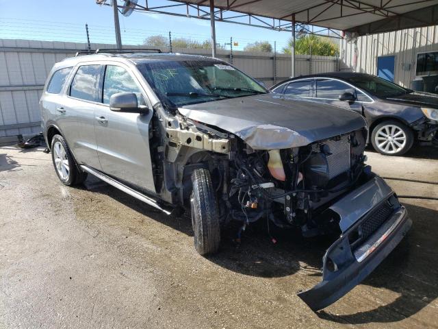 DODGE DURANGO CR 2012 1c4rdhdg6cc308469