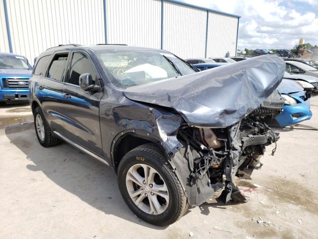 DODGE DURANGO CR 2012 1c4rdhdg6cc320668