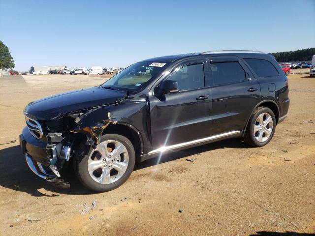 DODGE DURANGO LI 2014 1c4rdhdg6ec532411