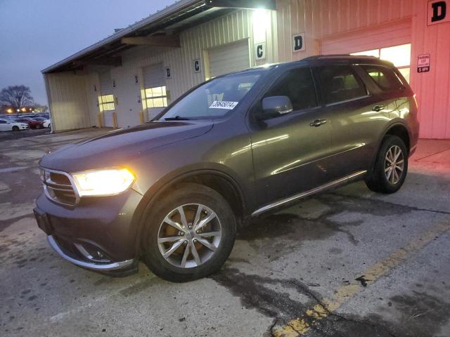 DODGE DURANGO 2014 1c4rdhdg6ec550438