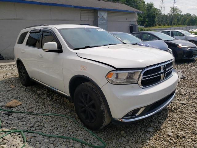 DODGE DURANGO LI 2014 1c4rdhdg6ec590177