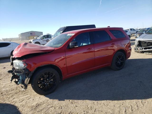 DODGE DURANGO LI 2015 1c4rdhdg6fc114111