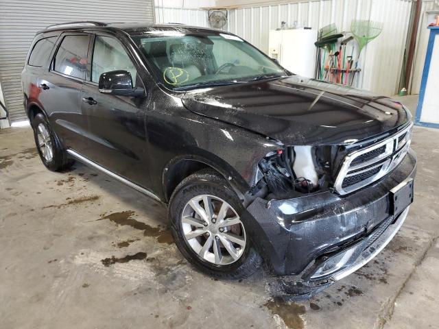 DODGE DURANGO LI 2015 1c4rdhdg6fc153782