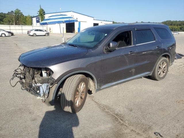 DODGE DURANGO 2015 1c4rdhdg6fc176494