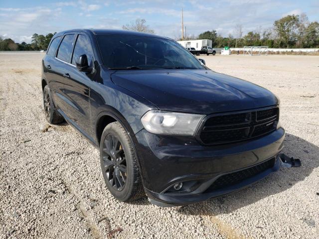 DODGE DURANGO LI 2015 1c4rdhdg6fc745408