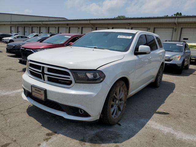 DODGE DURANGO 2015 1c4rdhdg6fc800519