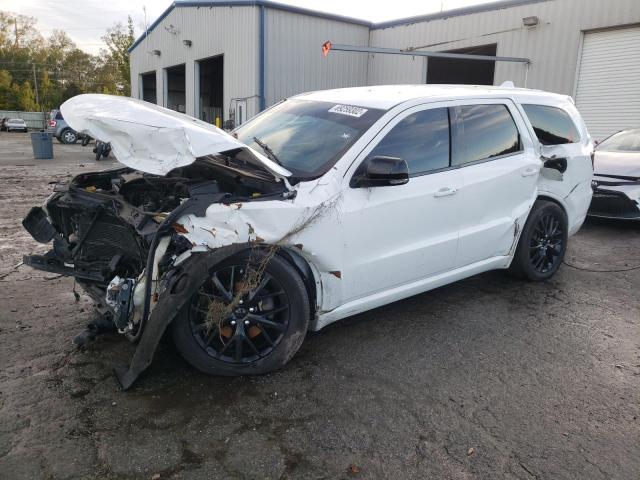 DODGE DURANGO LI 2015 1c4rdhdg6fc850157