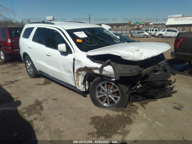 DODGE DURANGO 2015 1c4rdhdg6fc888312