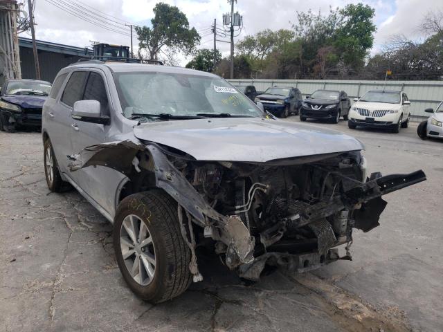 DODGE DURANGO LI 2015 1c4rdhdg6fc953353