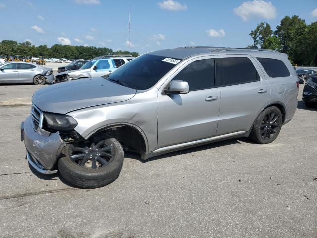 DODGE DURANGO LI 2016 1c4rdhdg6gc314939