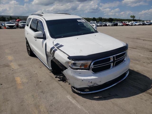 DODGE DURANGO LI 2016 1c4rdhdg6gc424082