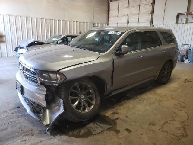 DODGE DURANGO GT 2017 1c4rdhdg6hc634599