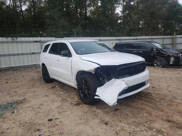 DODGE NULL 2017 1c4rdhdg6hc759487